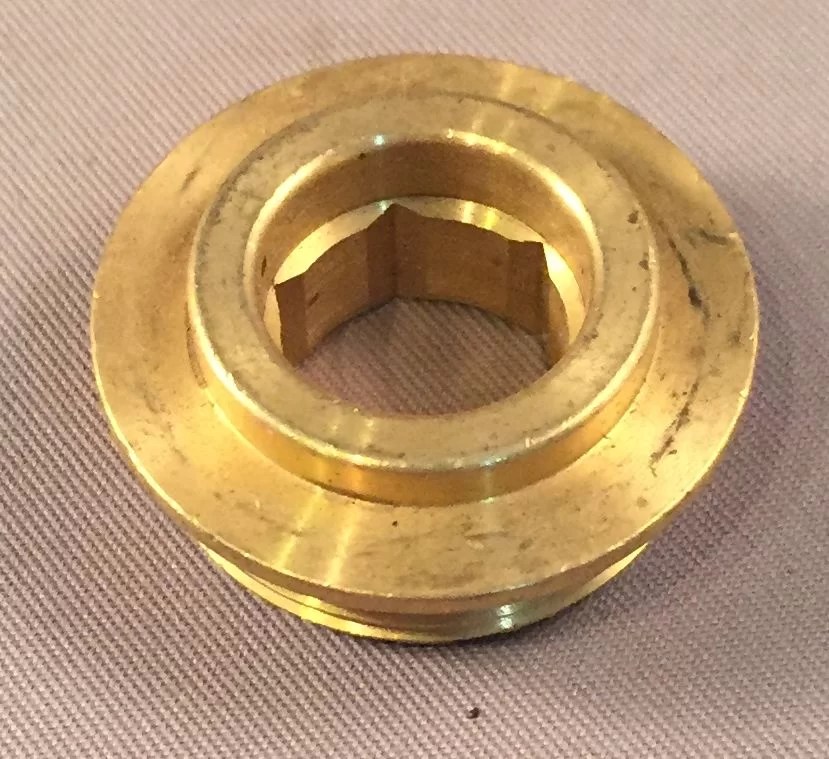 Crane Neuvogue Tub Shower Seat DEA Bathroom Machineries