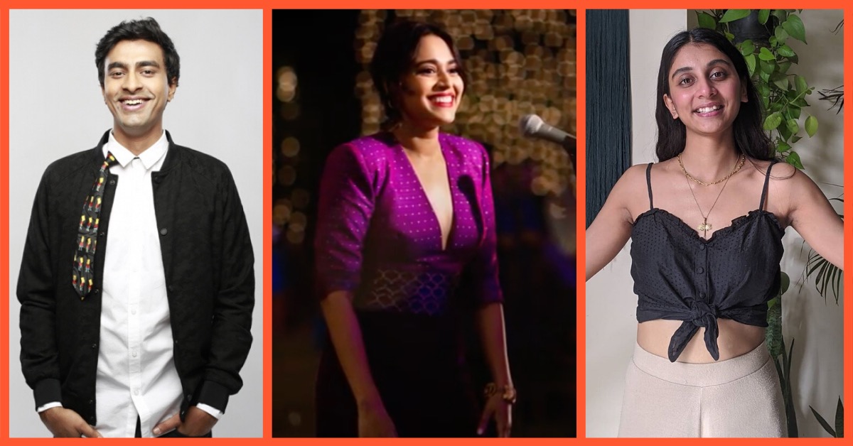 Varun Thakur and Dolly Singh Star Alongside Swara Bhaskar in Netflix Series 'Bhaag Beanie Bhaag' - Dead Ant