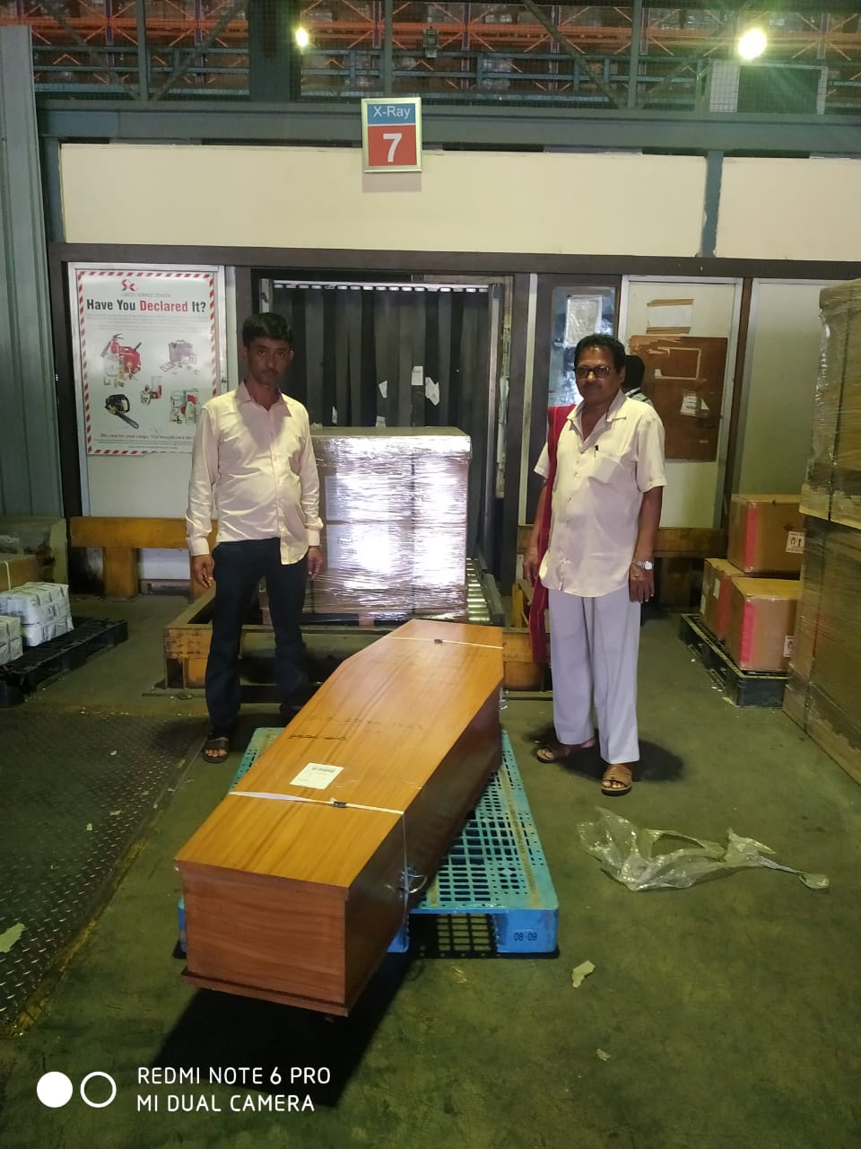 Dead Body Transport Faridabad Express Dead Body Transport Services