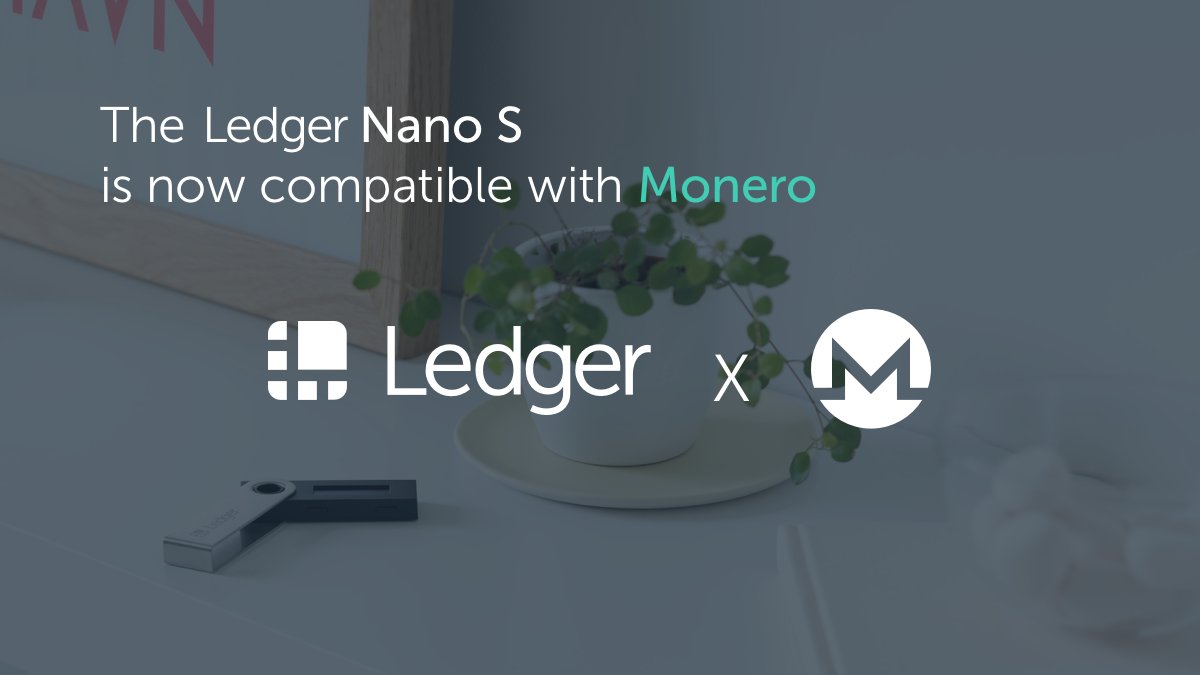 CVE20206861 Ledger Monero App Spend key Extraction