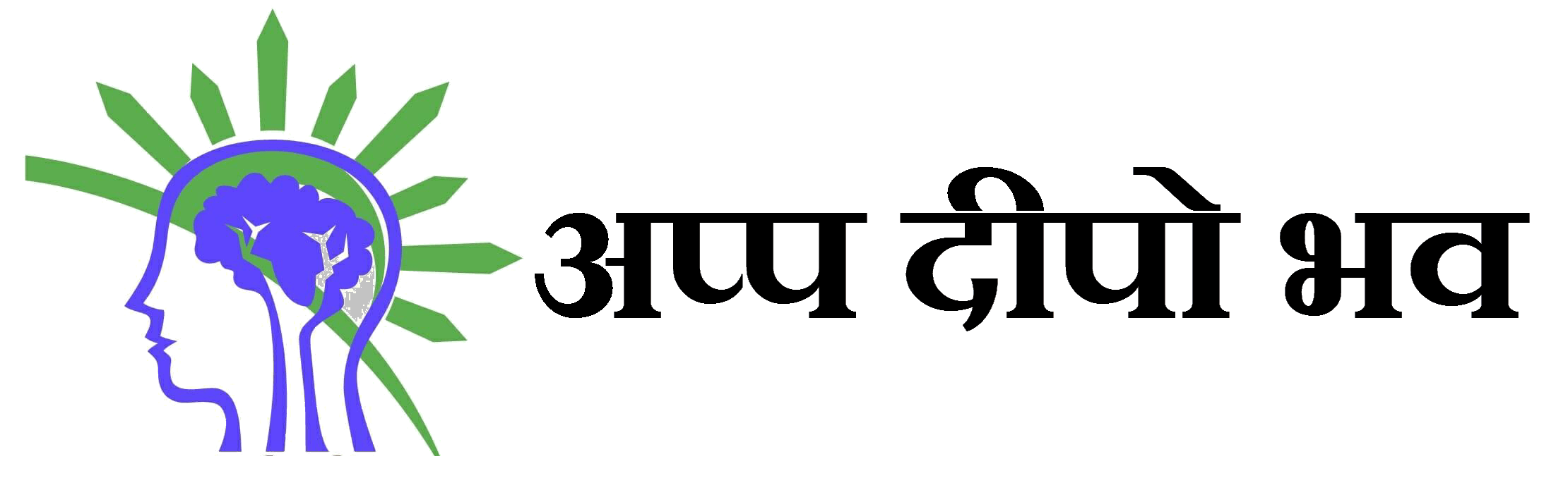 Child Psychiatrist Patna Best Child Psychiatrist in Patna