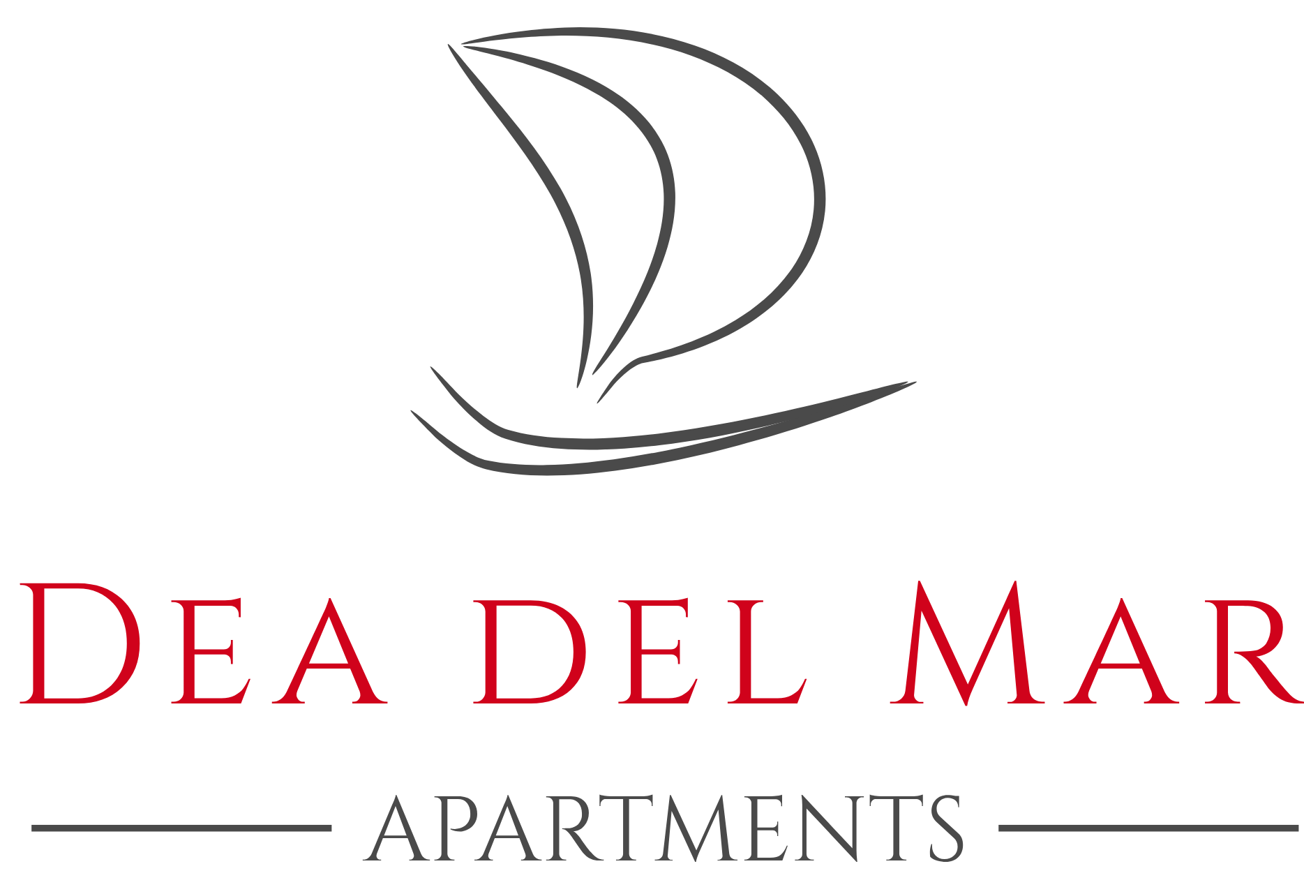 Dea Del Mar Apartments Izola New & Cozy Near Sea