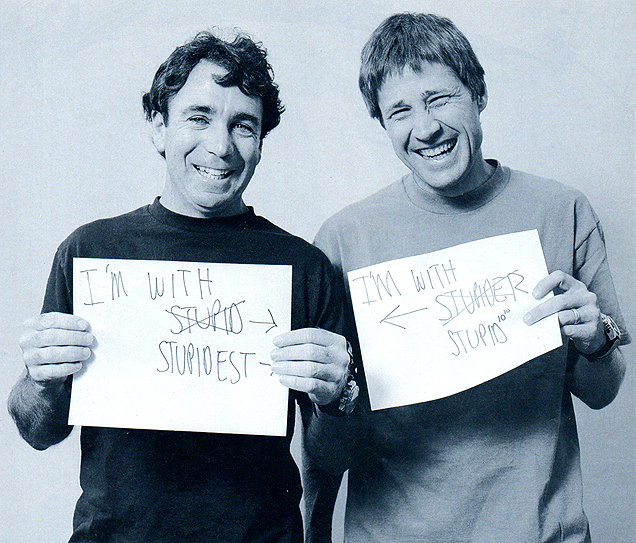 Rodney Mullen 2018 Wife, net worth, tattoos, smoking & body facts Taddlr