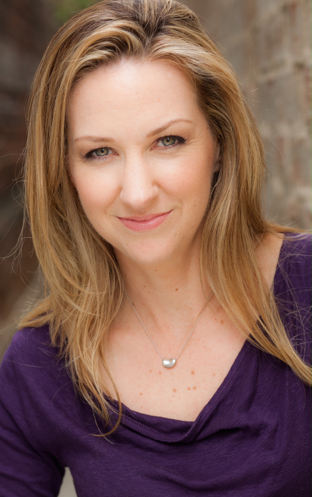 Vanessa Taylor's Instagram, Twitter & Facebook on IDCrawl