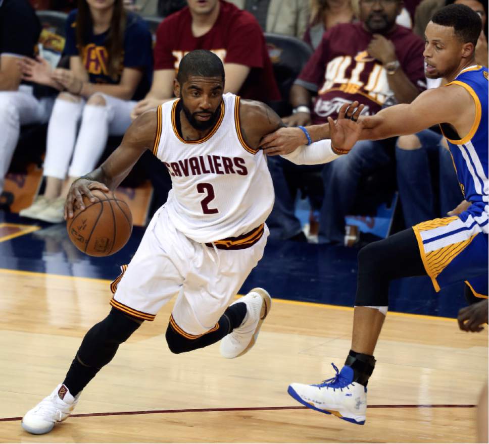 NBA Finals Game 3 Ratings Third Highest On Record In Early Stats Deadline