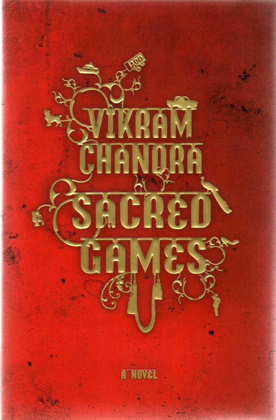 Sacred Games Novel In Hindi shockwavetherapy.education