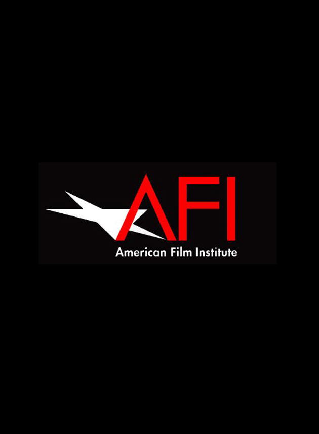 ‘Birth Of A Nation’ AFI Axes Planned Screening & Nate Parker Q&A