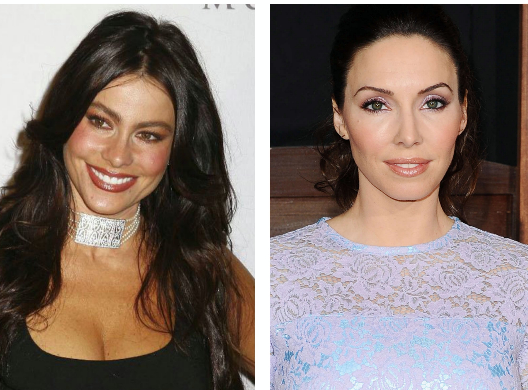 Whitney Cummings' 'The Female Brain' Movie: Kebbell, Marsden, Punch Join – Deadline