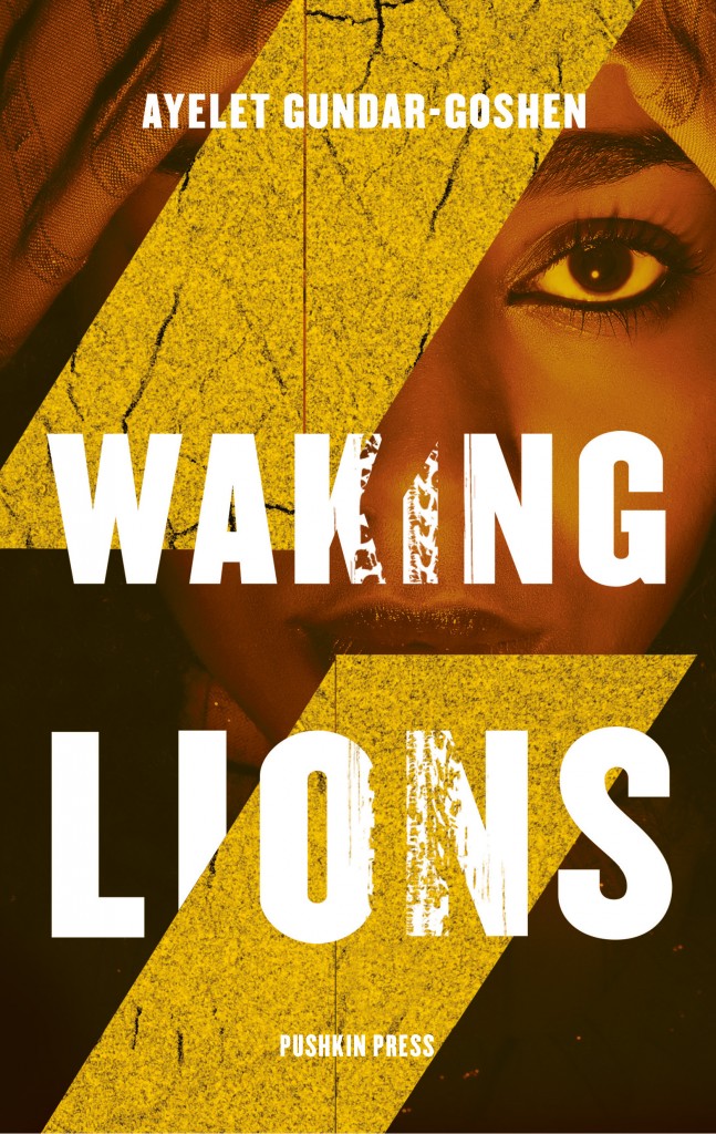 NBC Warren LeightPaul Haggis 'Salvation' Gideon Raff 'Waking Lions'