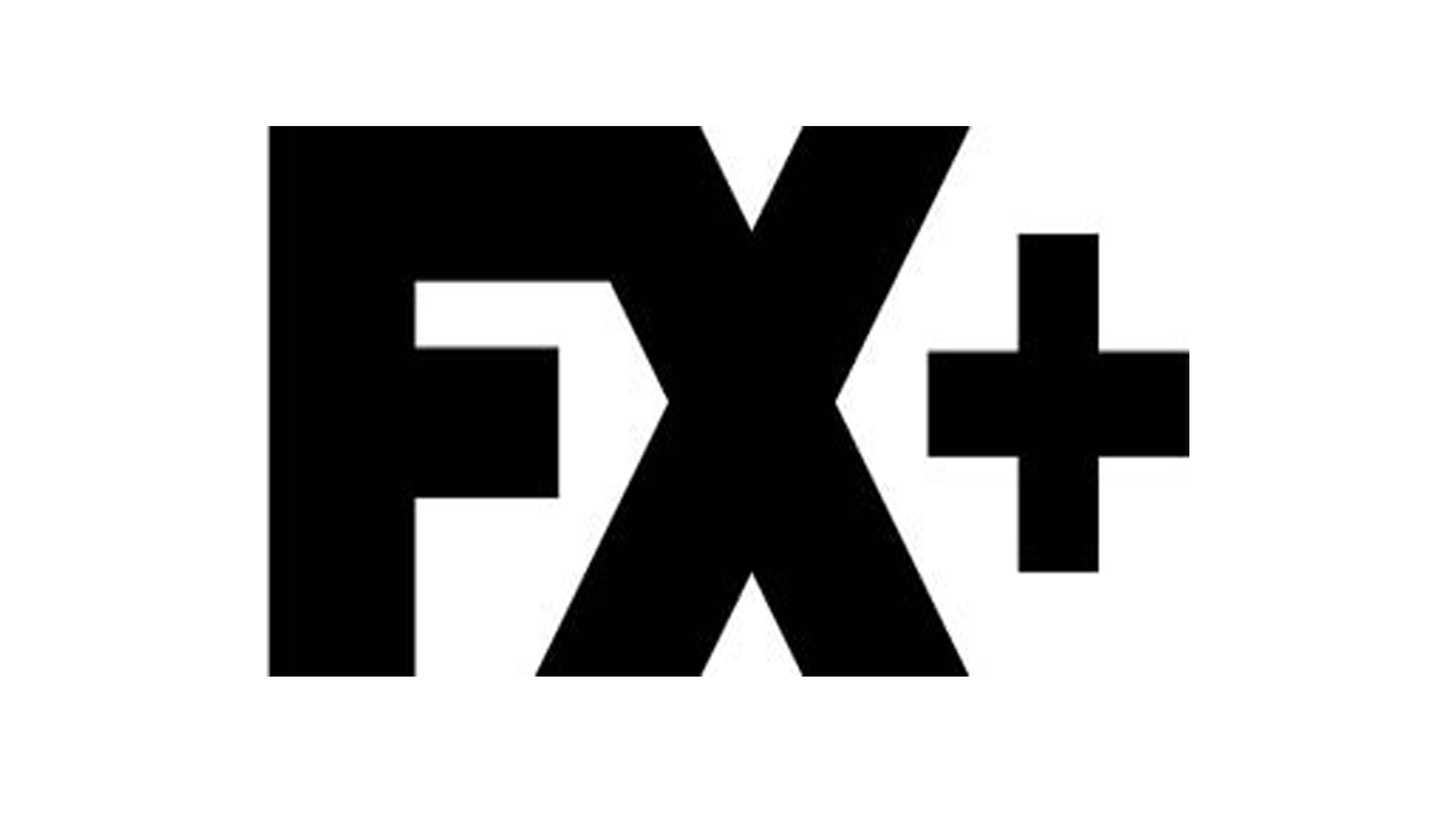 Fx Network Logo