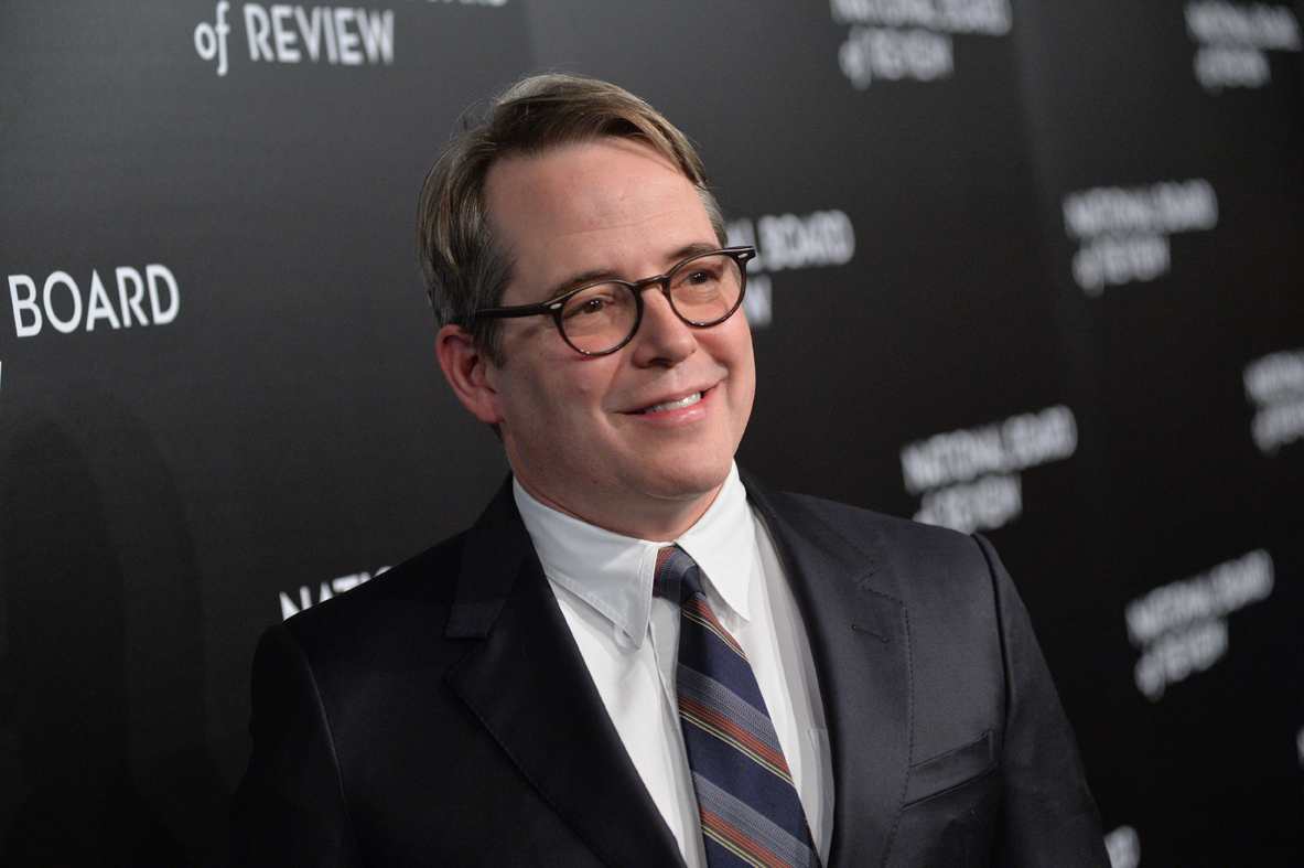 Narrator Of A Christmas Story Christmas Dinner Ideas 2021