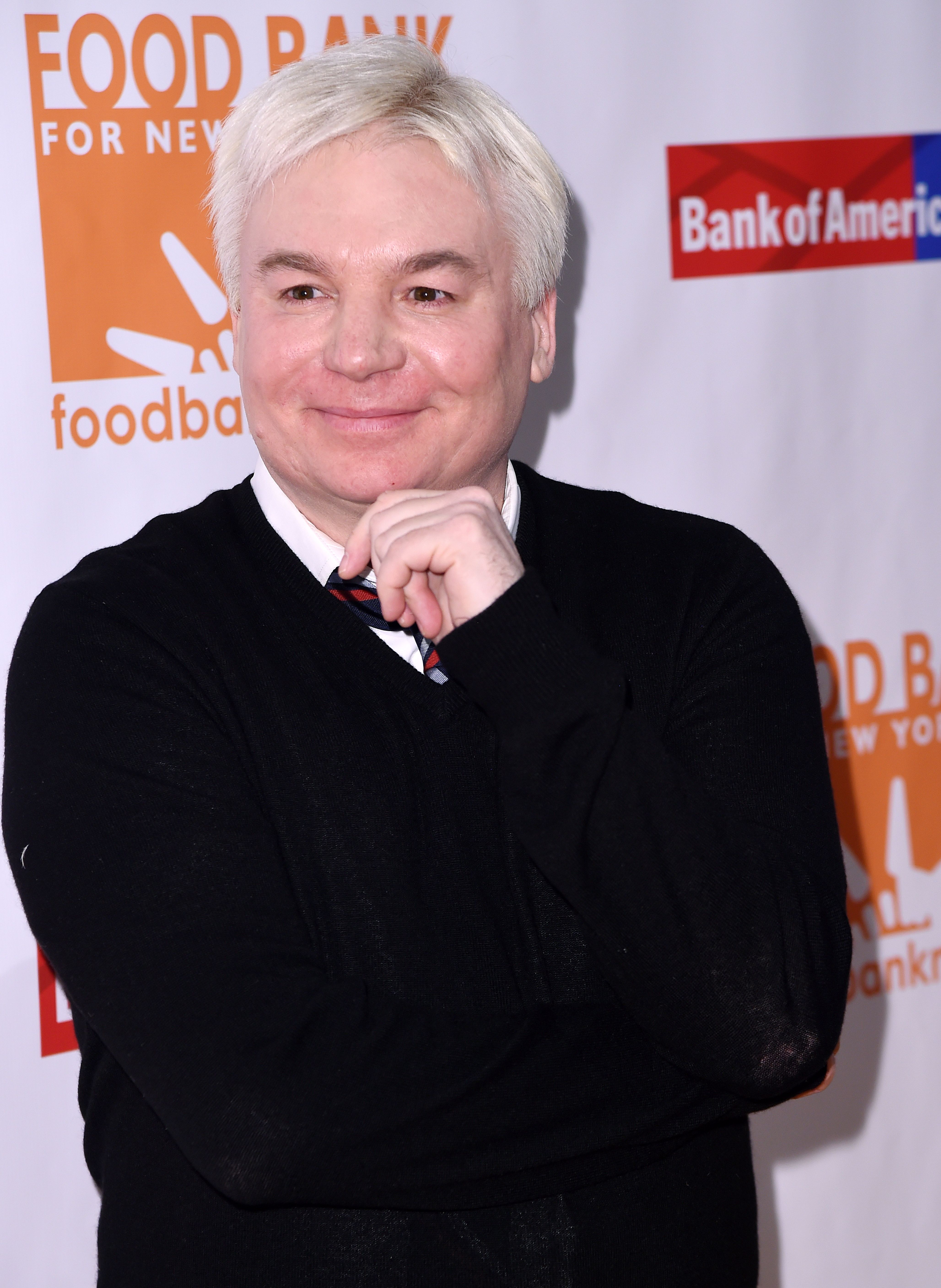 Mike Myers 2021 Mike Myers Movies In Order