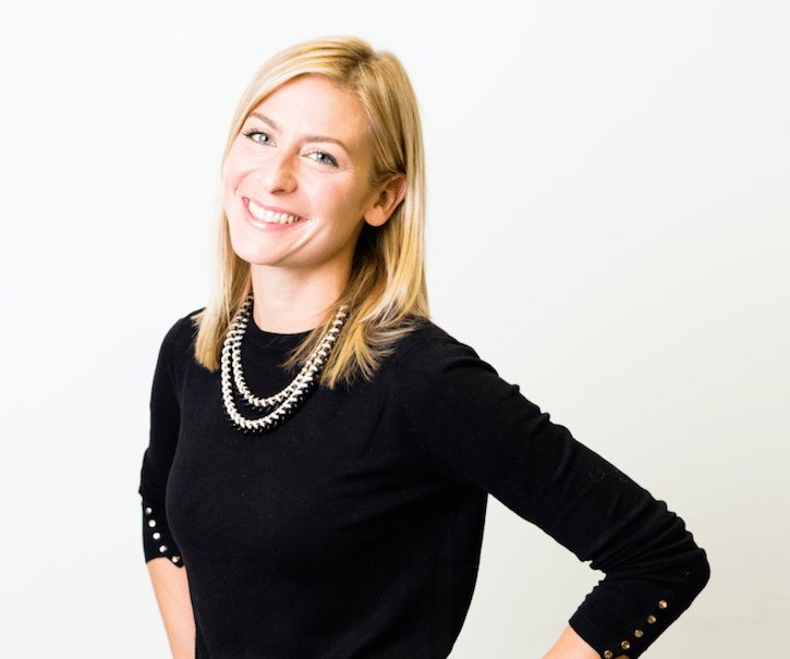 Amazon's Europe Chief Brown Lays Out Strategy