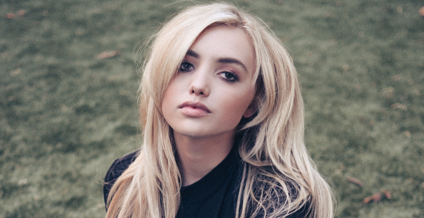 Who Does Peyton List Date 2023 Cobra Kai': Peyton List To Recur In Season 2 Of Youtube Series – Deadline