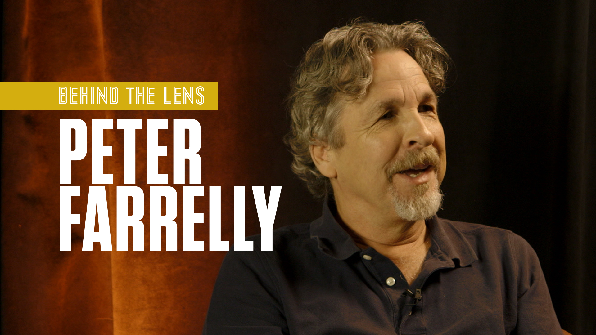 peter farrelly net worth