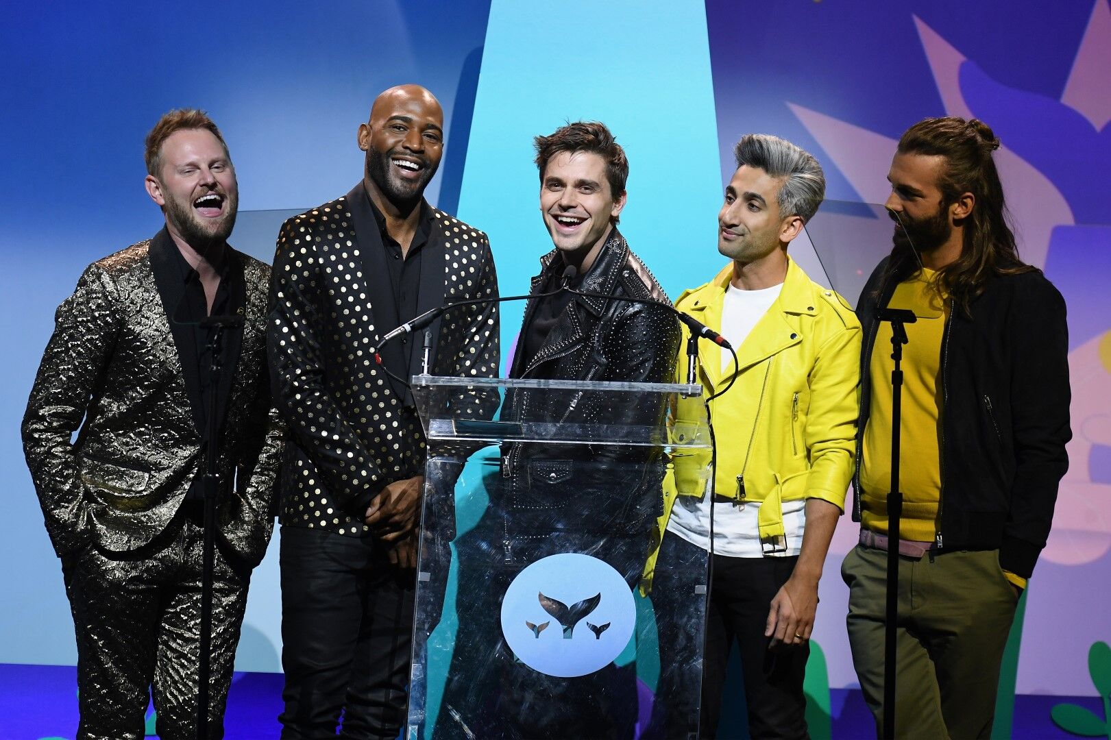 Shorty Awards Winners List 2023 Shorty Awards For Social Media Influencers Sets 2019 Finalists – Deadline