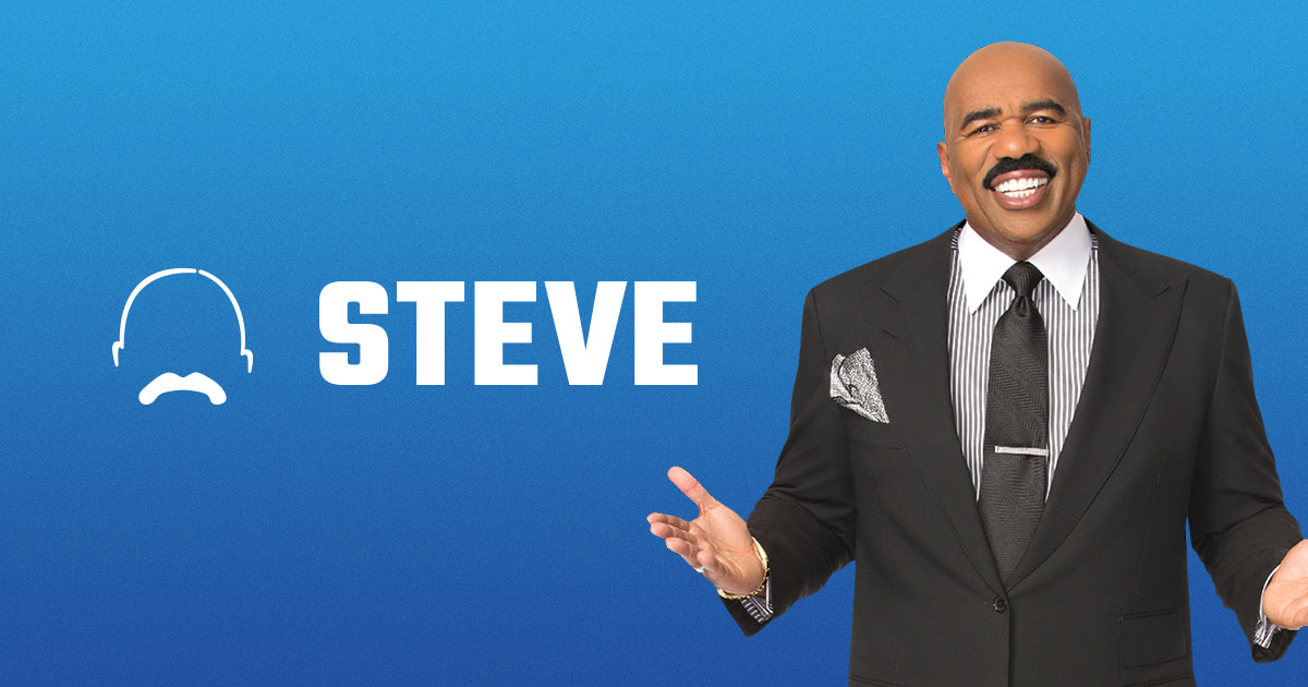 Steve Harvey Talk Show Cancelled 2023 Steve Harvey Talk Show 'Steve' Will End Run On Nbc Stations In June – Deadline