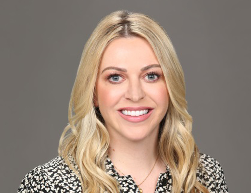 Erin Johnson's Instagram, Twitter & Facebook on IDCrawl