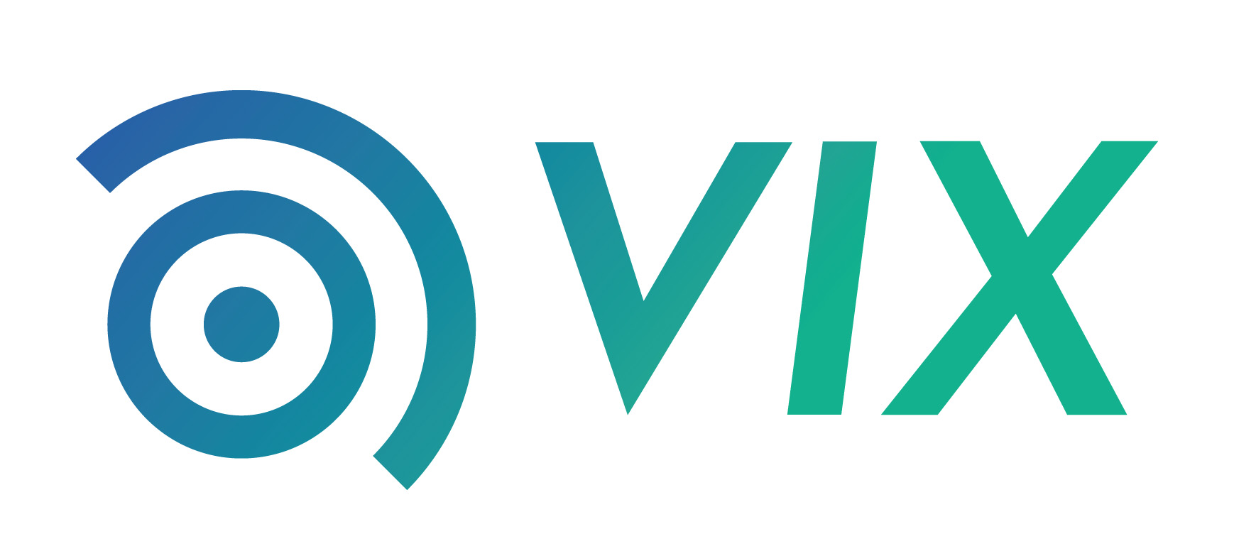 Latino Streaming Service Pongalo Acquired By VIX Deadline