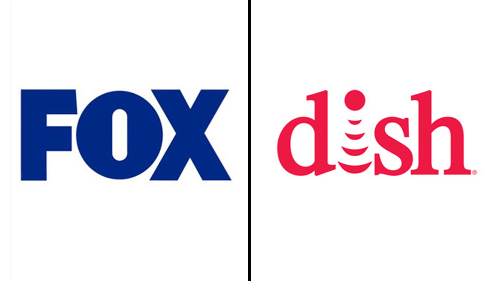 Fox Stations, Networks Go Dark On Dish In Carriage Dispute – Deadline