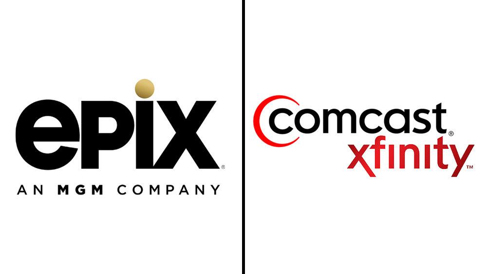 Comcast Promotions For New Customers 2023 Epix And Comcast Set Expanded Carriage Deal For Xfinity – Deadline