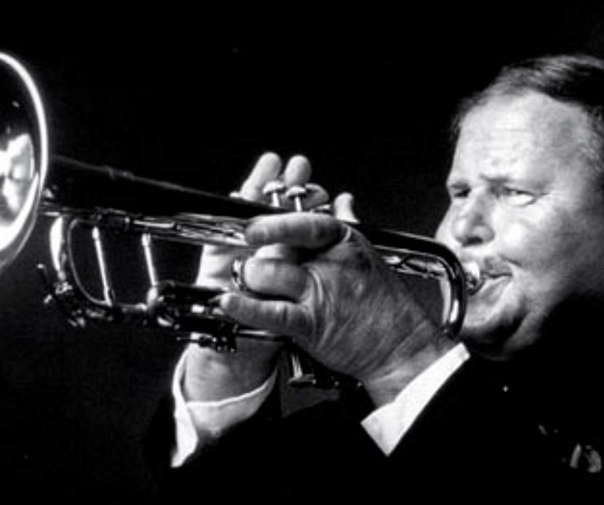 Jack Sheldon, ‘I’m Just A Bill’ & ‘Conjunction Junction’ Singer, Dead