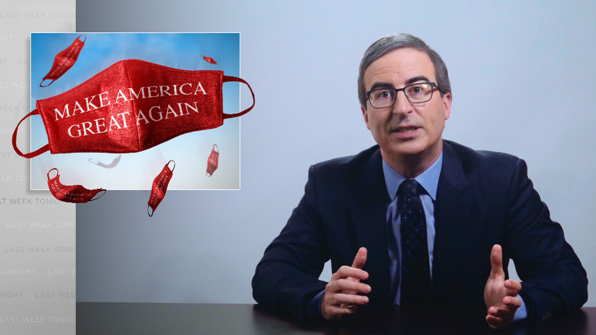 Jon Oliver Last Week Tonight Show 2023 Last Week Tonight With John Oliver' Renewed At Hbo For Three Seasons – Deadline