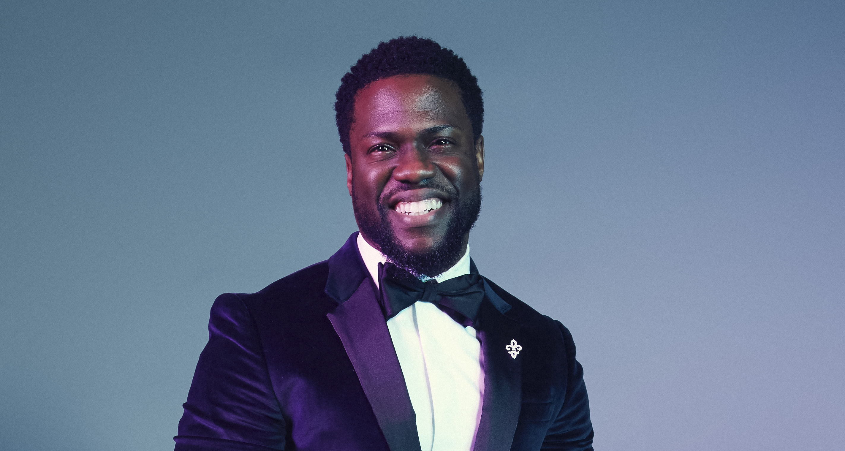 Mda Labor Day Telethon 2023 Kevin Hart To Host Muscular Dystrophy Association Telethon Reboot: Time, Guests – Deadline