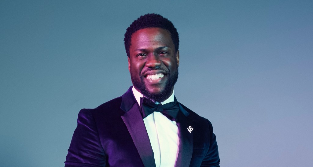 Labor Day Telethon 2023 Kevin Hart To Host Muscular Dystrophy Association Telethon Reboot: Time, Guests – Deadline