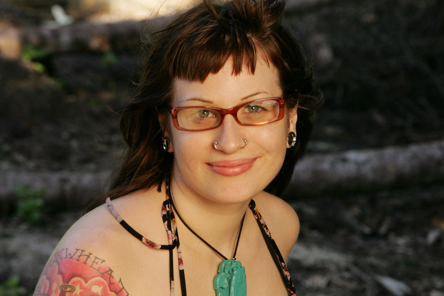 Angie Jakusz Dies Popular ‘Survivor Palau’ Contestant Was 40 Deadline