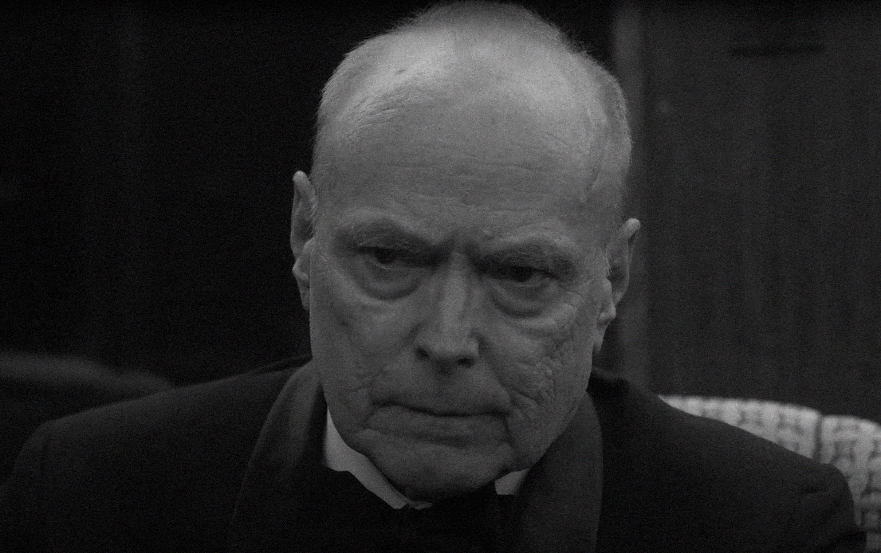 Gerdes The Xfiles Lost And Bosch Actor Dies At 72