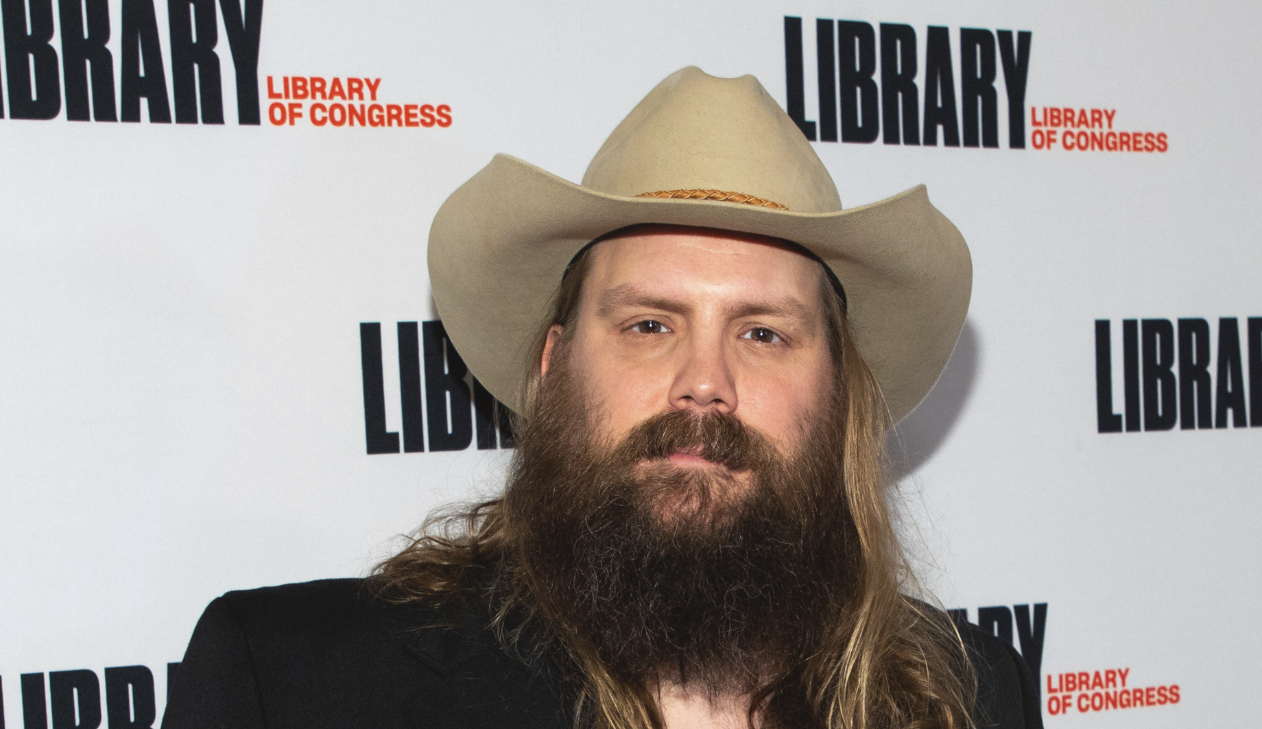 Chris Stapleton Set List 2023 Acm Awards Nominations: Chris Stapleton, Maren Morris Top List – Deadline
