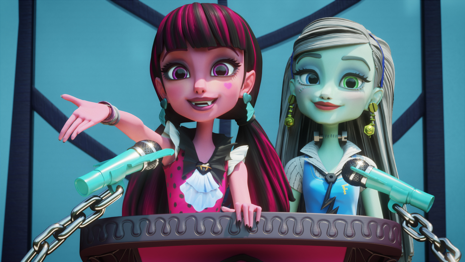 nuevas monster high 2020 Gran venta OFF-61%