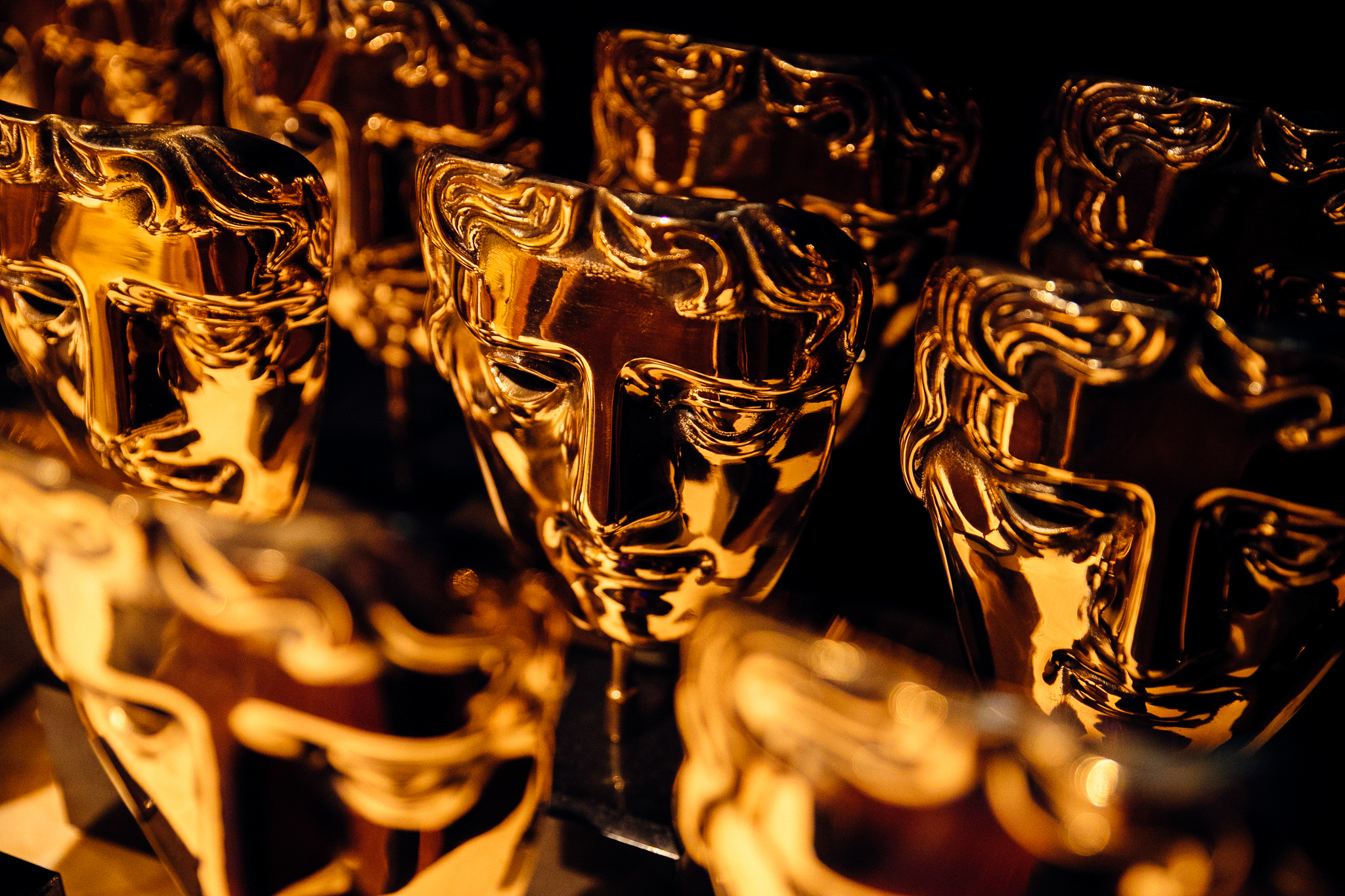 2023 Awards Season Studio Screenings List Bafta Outlines Rules & Eligibility For 2022 Film Awards – Deadline