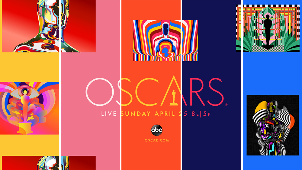 List Of Guild Screenings For Oscar Consideratrion 2023 Oscar Predictions, Academy Voter Turnout And More In Notes On The Season Column – Deadline