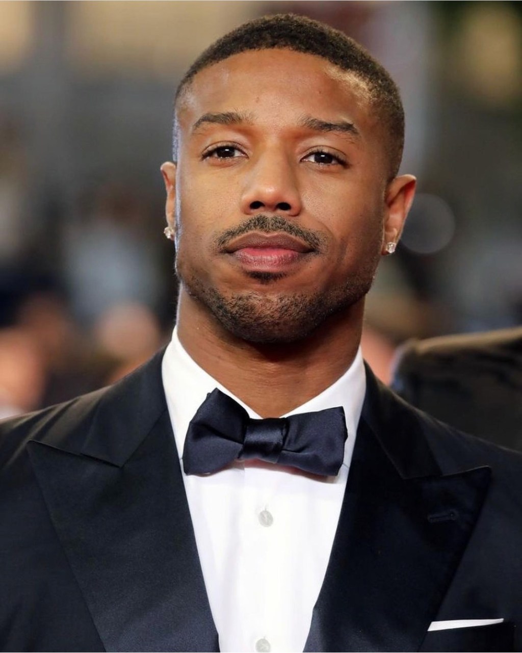 Michael B. Jordan To Direct ‘Creed III’; MGM Dates Film