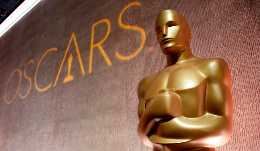 Oscar List 2023 Printable Oscar Presenters 2022 – The Full List – Deadline