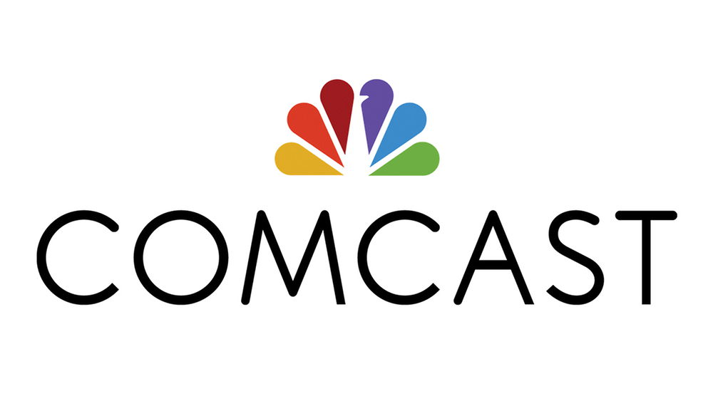 Comcast CEO Brian Roberts' 2021 Pay Package At 34M; NBCU Chief Jef...