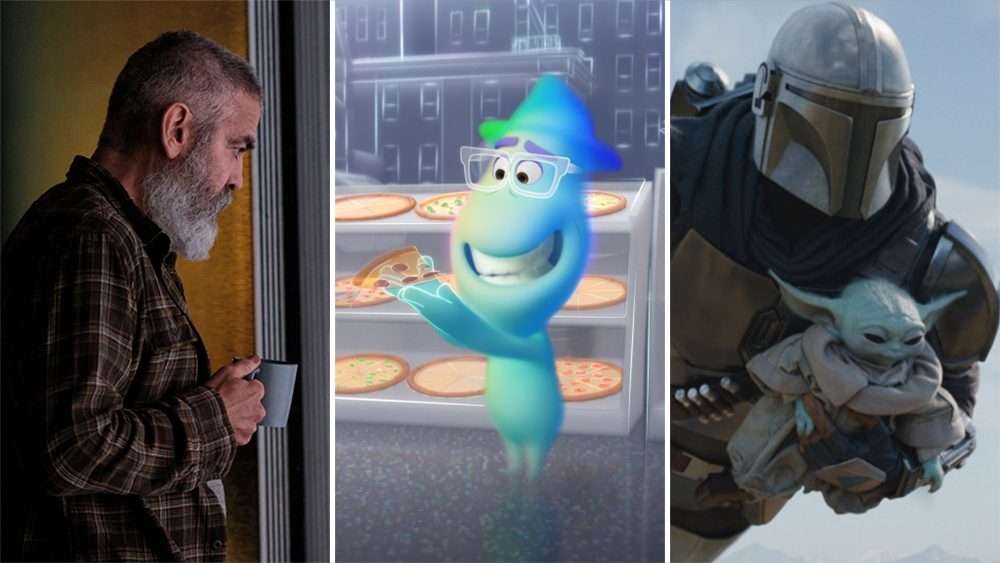 VES Awards 2021 Winners Full List Of Films, TV Shows Who
