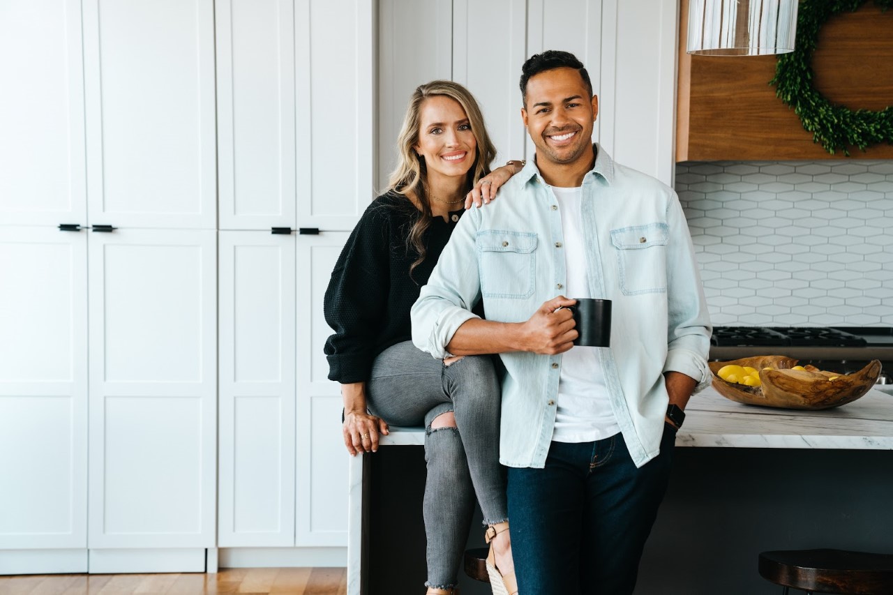 Fixer Upper New Season 2023 Chip & Joanna Gaines' Magnolia Network Unveils Four New Shows For Summer Launch – Deadline