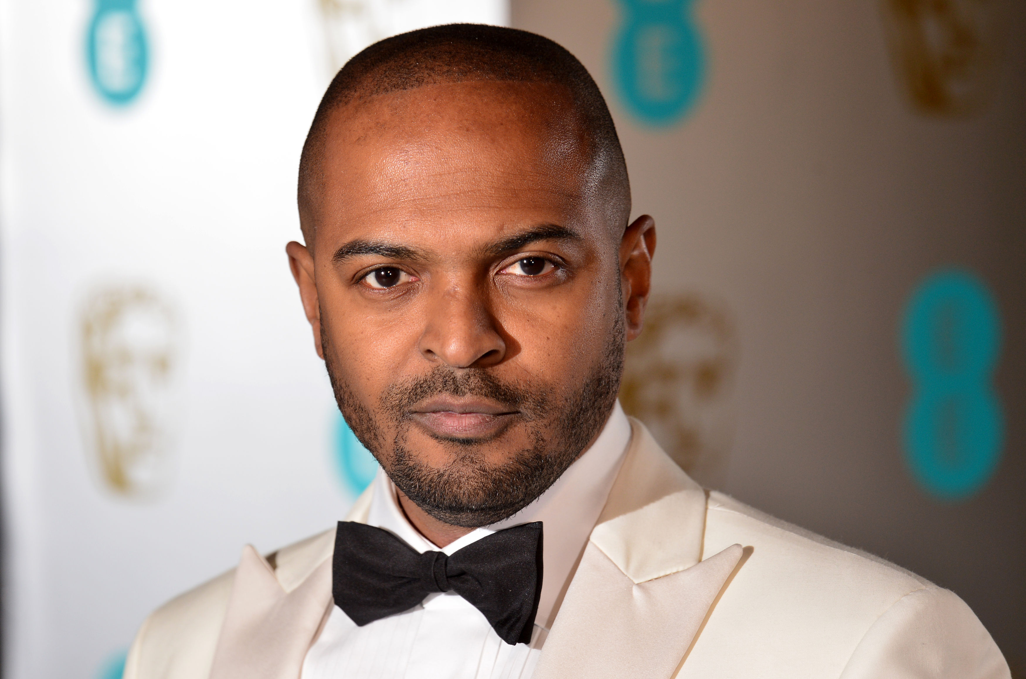 Noel Clarke Likens Cancel Culture To “Modern McCarthyism” Deadline