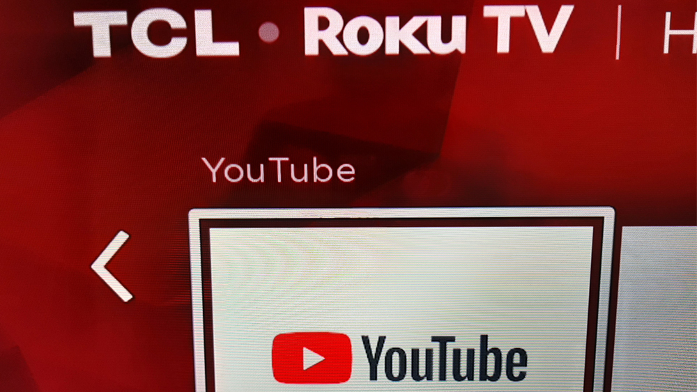 Roku Channels List 2023 Roku Warns Customers Of “Disturbing Trend” In Youtube Relations; Google's App And Tv Service At Risk Of Going Dark In December – Deadline