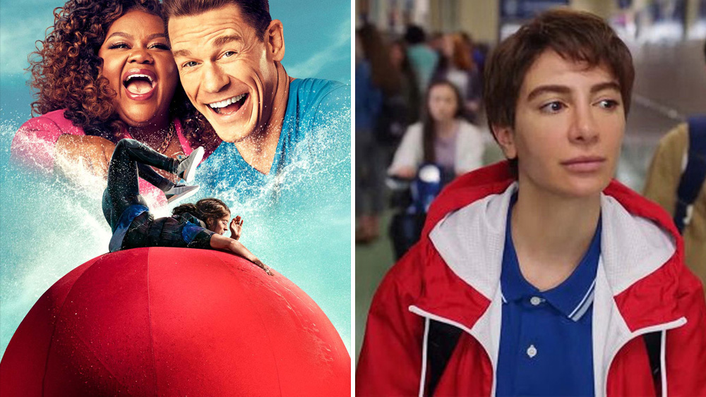 Wipeout Show 2023 Tbs Renews 'Wipeout' & 'Chad' For Season 2; Trutv Orders Up More 'Fast Foodies' – Deadline