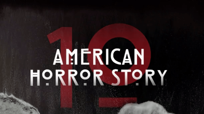 Summer Show Premieres 2023 Fx Summer Premiere Dates: 'Ahs' & More – Deadline