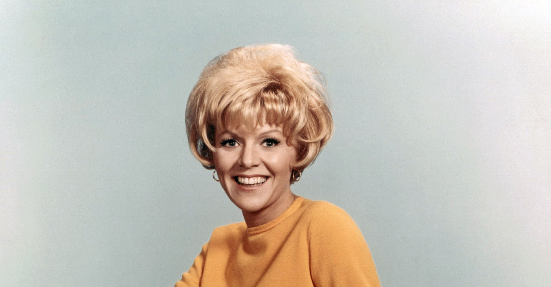 Arlene Golonka Dead: 'Mayberry R.f.d.', 'Andy Griffith Show' Actress Was 85 – Deadline