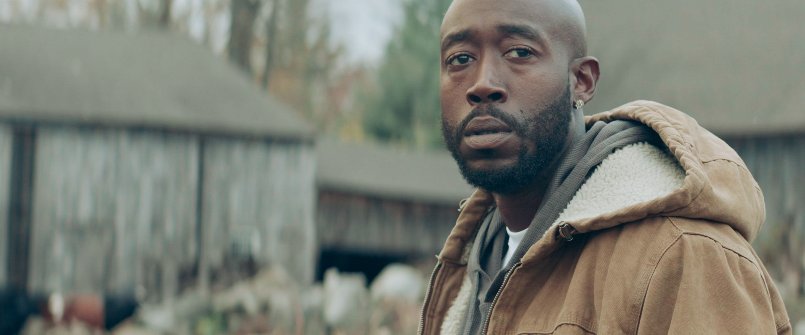 Freddie Gibbs lands Role In Popular Television Show Power Book IV