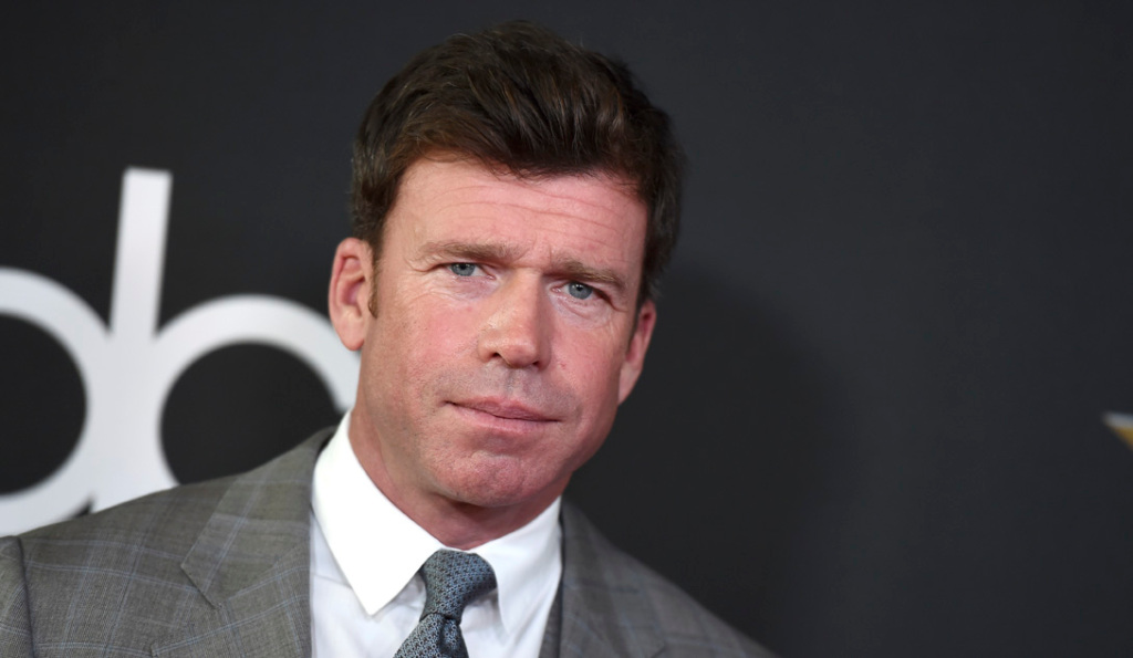 ‘Yellowstone’ Returns November 7 With Two Eps — Watch