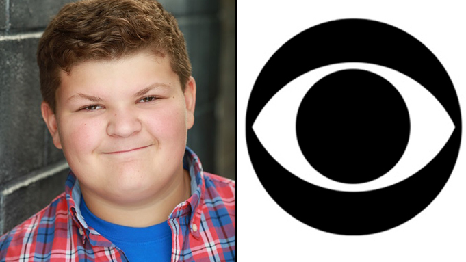Cbs 6 Show On Cot. 11, 2023 Sheldon Young Sheldon': Wyatt Mcclure Promoted To Series Regular For Season 5 – Deadline
