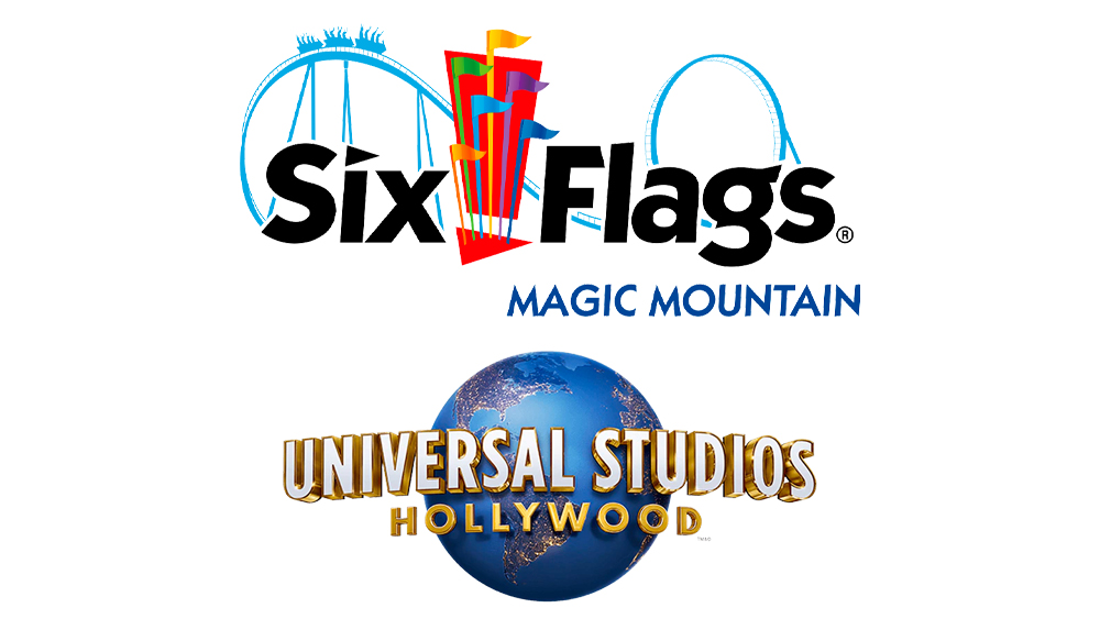 Universal Studios Hollywood, Magic Mountain Set To Require Vaccination – Deadline