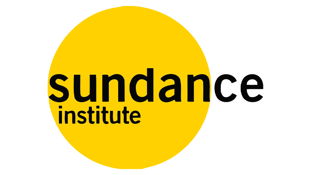 Festival Sundance 2023 Sundance Institute & Adobe Launch 2022 Short Film Challenge – Deadline